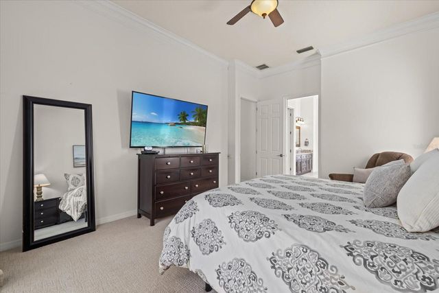 6916 RIVERSEDGE STREET CIRCLE, Bradenton, FL 34202