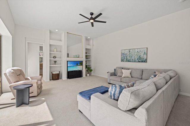 6916 RIVERSEDGE STREET CIRCLE, Bradenton, FL 34202