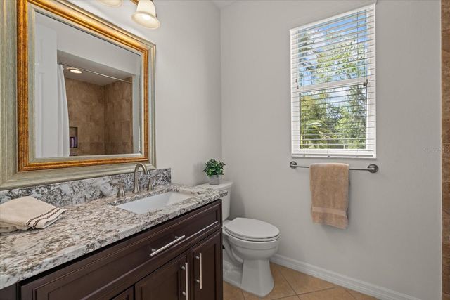 6916 RIVERSEDGE STREET CIRCLE, Bradenton, FL 34202