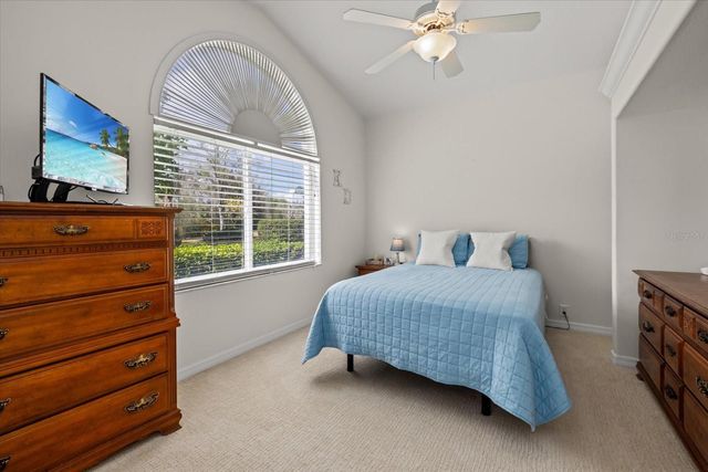 6916 RIVERSEDGE STREET CIRCLE, Bradenton, FL 34202