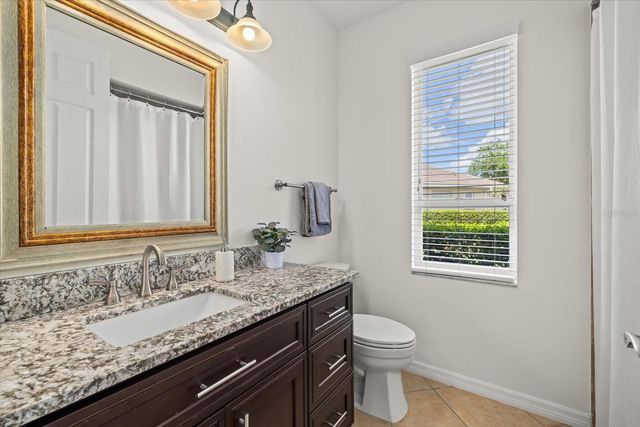 6916 RIVERSEDGE STREET CIRCLE, Bradenton, FL 34202