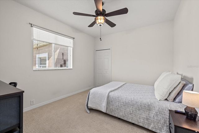 6916 RIVERSEDGE STREET CIRCLE, Bradenton, FL 34202