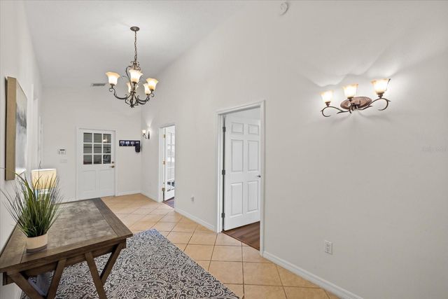 6916 RIVERSEDGE STREET CIRCLE, Bradenton, FL 34202