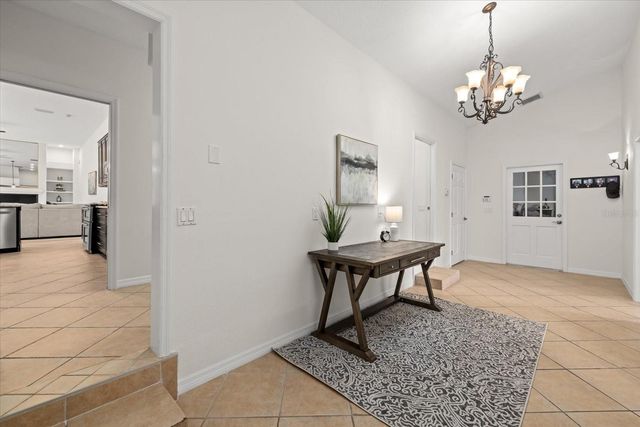 6916 RIVERSEDGE STREET CIRCLE, Bradenton, FL 34202