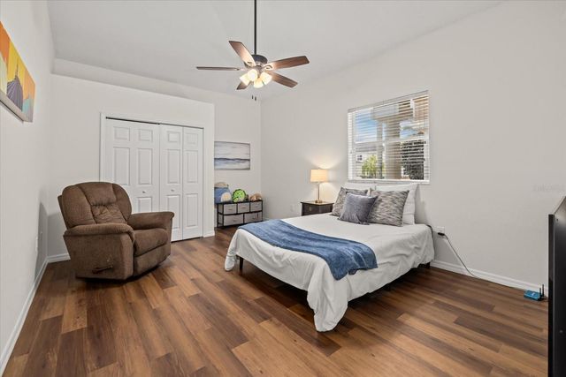 6916 RIVERSEDGE STREET CIRCLE, Bradenton, FL 34202