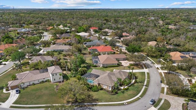 6916 RIVERSEDGE STREET CIRCLE, Bradenton, FL 34202