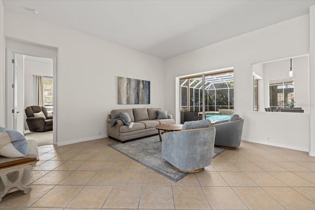 6916 RIVERSEDGE STREET CIRCLE, Bradenton, FL 34202