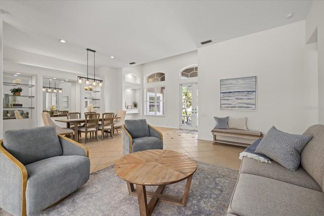 6916 RIVERSEDGE STREET CIRCLE, Bradenton, FL 34202