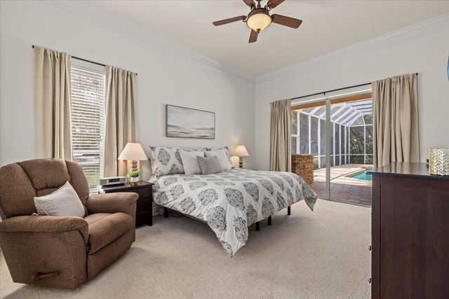 6916 RIVERSEDGE STREET CIRCLE, Bradenton, FL 34202