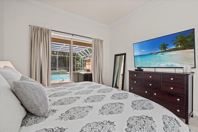 6916 RIVERSEDGE STREET CIRCLE, Bradenton, FL 34202