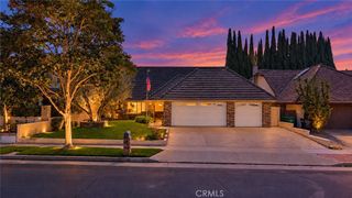 13672 Typee, Irvine, CA 92620
