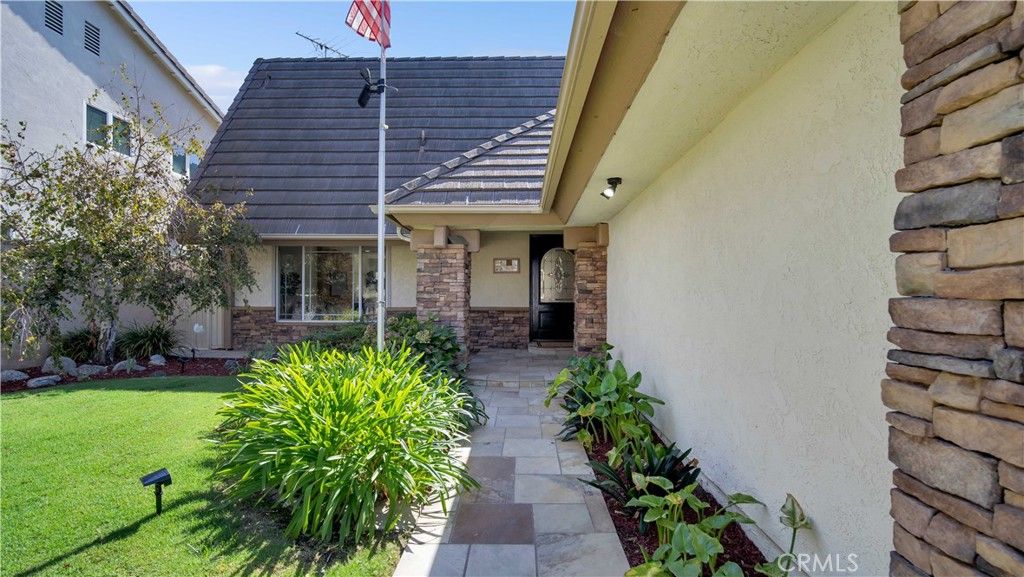 13672 Typee, Irvine, CA 92620 — photo 4