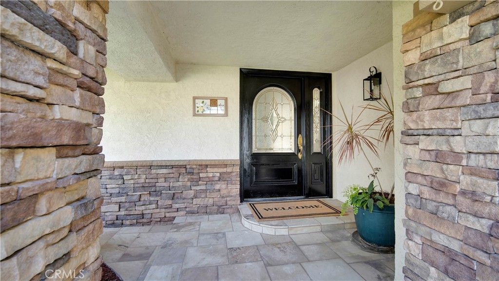 13672 Typee, Irvine, CA 92620 — photo 5