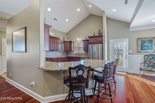 7415 Napa Valley Way, Knoxville, TN 37931