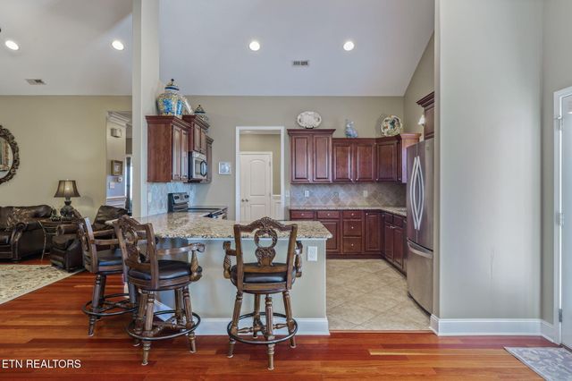 7415 Napa Valley Way, Knoxville, TN 37931