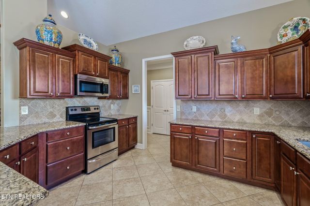 7415 Napa Valley Way, Knoxville, TN 37931