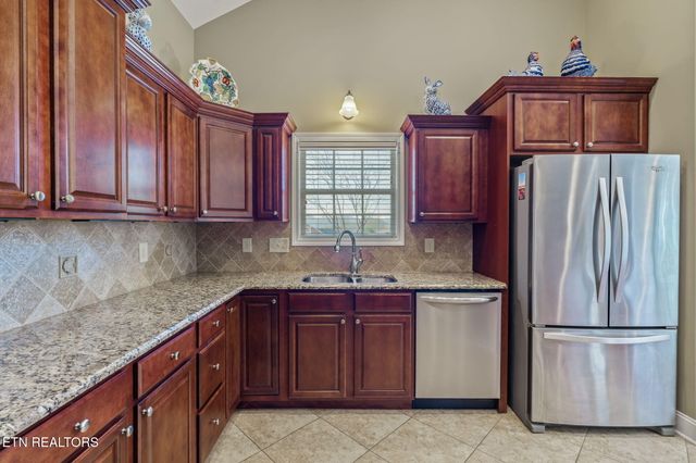 7415 Napa Valley Way, Knoxville, TN 37931
