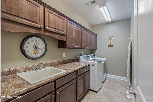 7415 Napa Valley Way, Knoxville, TN 37931