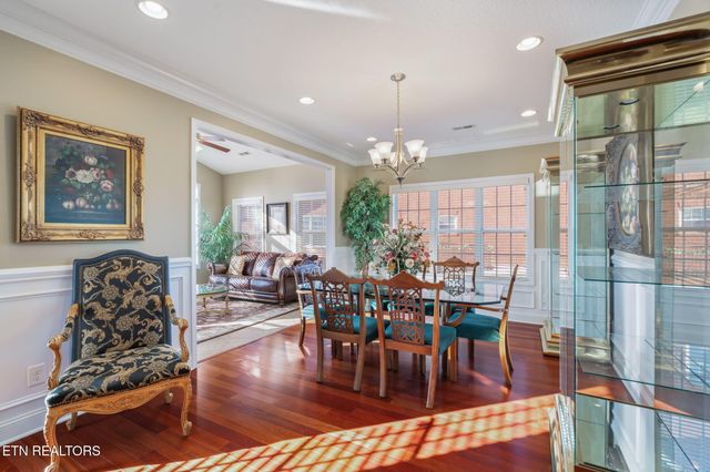 7415 Napa Valley Way, Knoxville, TN 37931