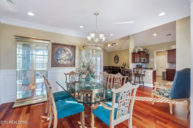 7415 Napa Valley Way, Knoxville, TN 37931