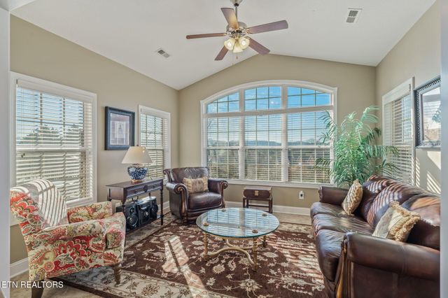 7415 Napa Valley Way, Knoxville, TN 37931