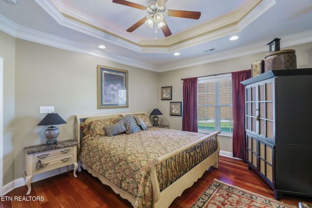 7415 Napa Valley Way, Knoxville, TN 37931