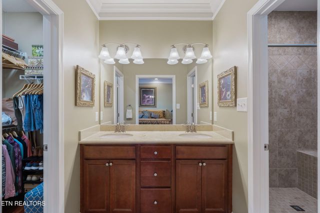 7415 Napa Valley Way, Knoxville, TN 37931