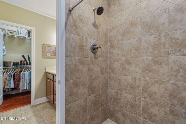 7415 Napa Valley Way, Knoxville, TN 37931