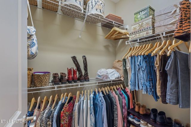 7415 Napa Valley Way, Knoxville, TN 37931