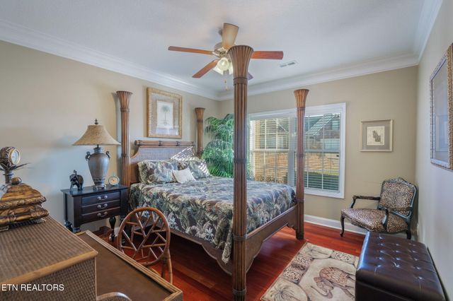 7415 Napa Valley Way, Knoxville, TN 37931