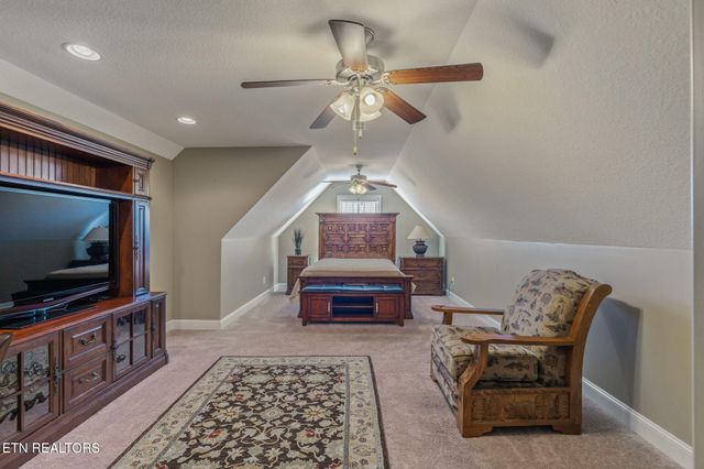 7415 Napa Valley Way, Knoxville, TN 37931