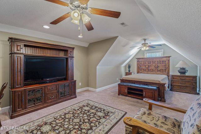 7415 Napa Valley Way, Knoxville, TN 37931