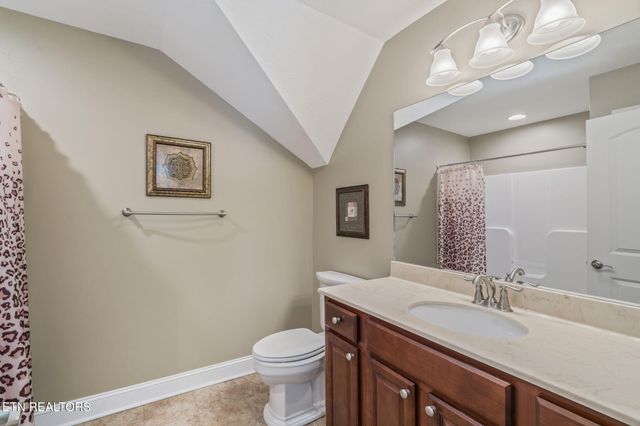 7415 Napa Valley Way, Knoxville, TN 37931