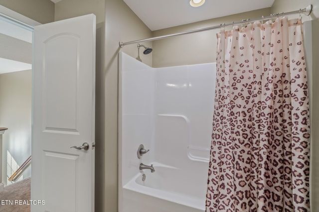 7415 Napa Valley Way, Knoxville, TN 37931