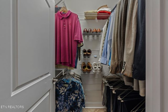 7415 Napa Valley Way, Knoxville, TN 37931