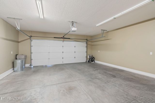 7415 Napa Valley Way, Knoxville, TN 37931