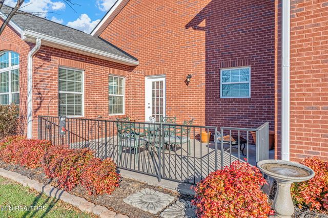 7415 Napa Valley Way, Knoxville, TN 37931