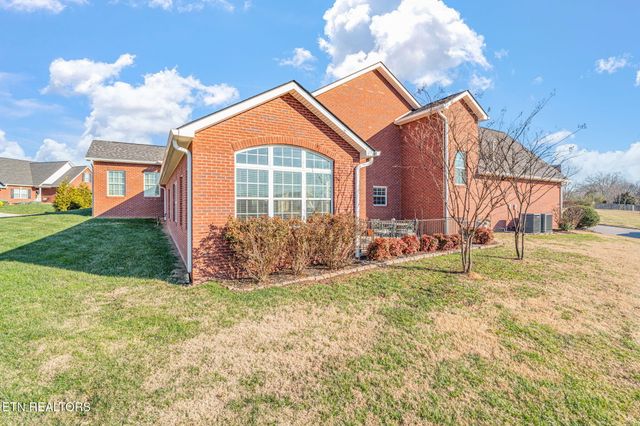 7415 Napa Valley Way, Knoxville, TN 37931