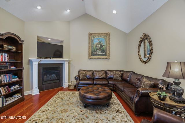 7415 Napa Valley Way, Knoxville, TN 37931