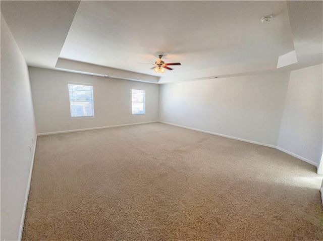 3513 Stonebranch Lane, Loganville, GA 30052