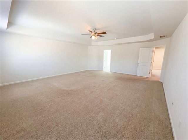 3513 Stonebranch Lane, Loganville, GA 30052