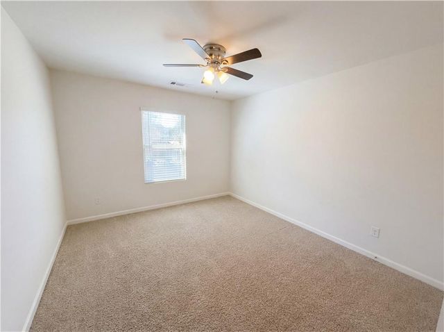 3513 Stonebranch Lane, Loganville, GA 30052