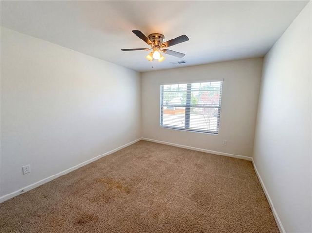 3513 Stonebranch Lane, Loganville, GA 30052