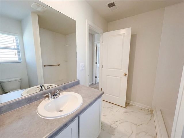 3513 Stonebranch Lane, Loganville, GA 30052