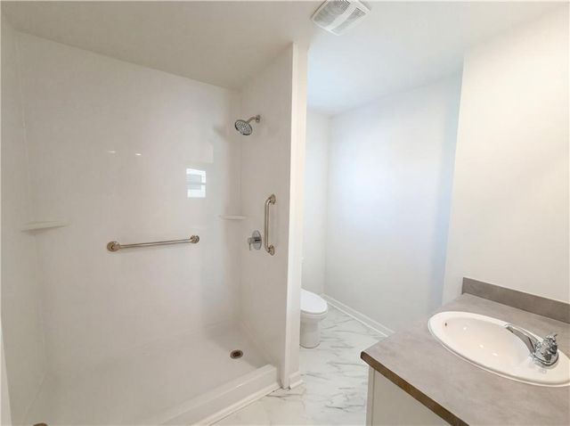 3513 Stonebranch Lane, Loganville, GA 30052