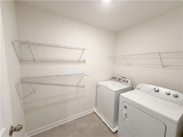 3513 Stonebranch Lane, Loganville, GA 30052