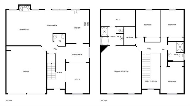 3513 Stonebranch Lane, Loganville, GA 30052