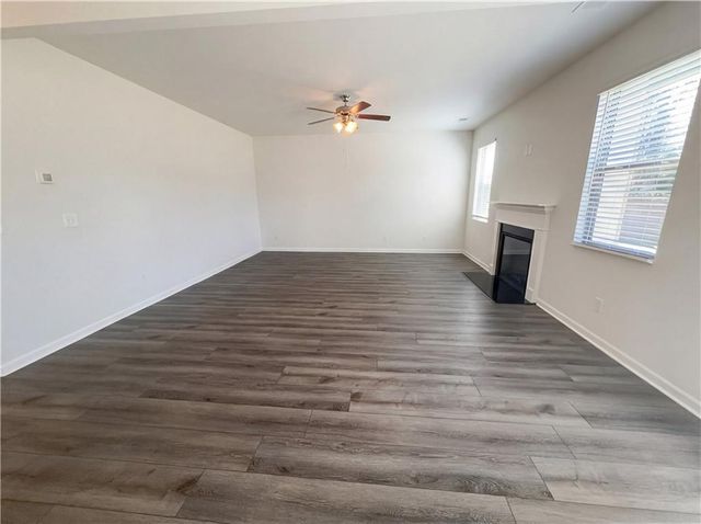 3513 Stonebranch Lane, Loganville, GA 30052