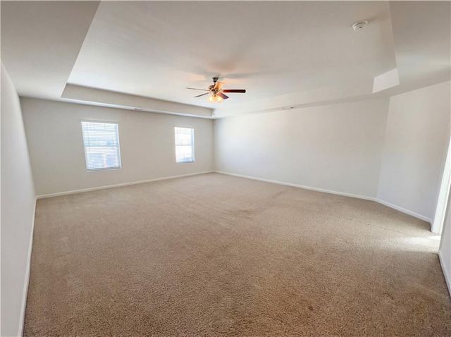 3513 Stonebranch Lane, Loganville, GA 30052