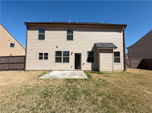 3513 Stonebranch Lane, Loganville, GA 30052